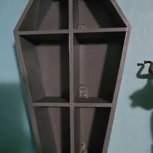 review image 0