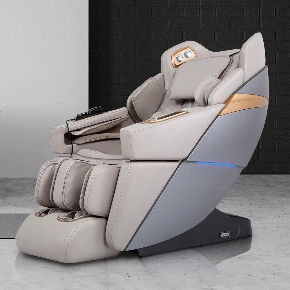 Ador Allure 3D Massage Chair