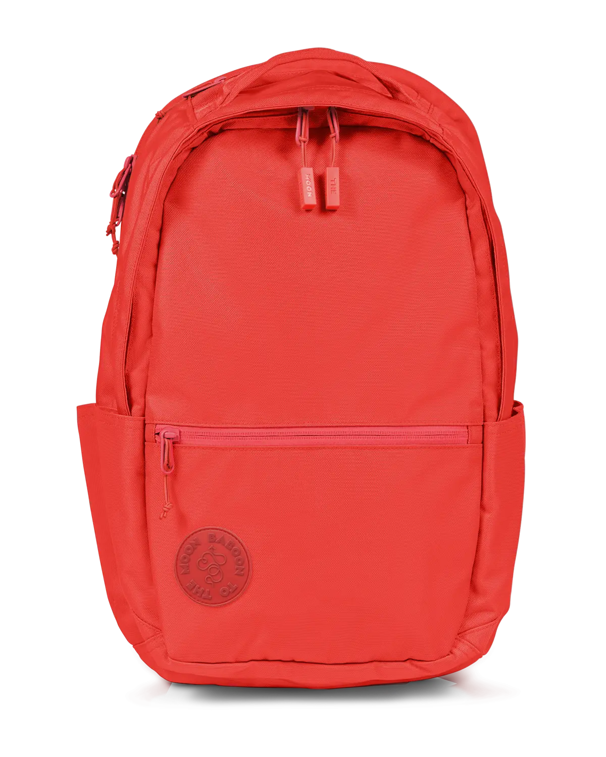 City Backpack 24L City Backpack 24L