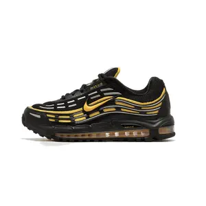 Air Max TL 2.5 "Black Varsity Maize" FZ4110 008