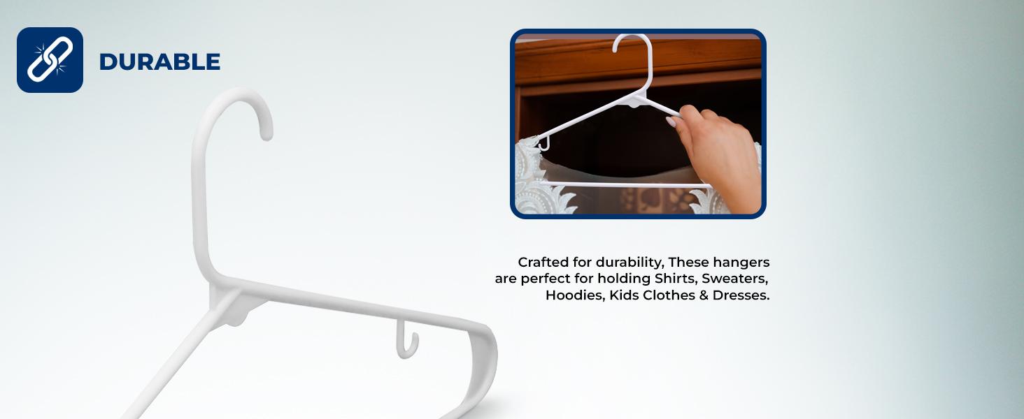 30-Piece Velvet Hangers - Pink | Ultra-Thin Space-Saving Design with 360° Swivel Hook - Non-Slip Closet Organizer – Durable Heavy Duty Clothes Hangers Set for Shirts, Coats, Dresses & More - Household Essentials 30-Piece Velvet Hangers - Pink | Ultra-Thin Space-Saving Design with 360° Swivel Hook - Non-Slip Closet Organizer – Durable Heavy Duty Clothes Hangers Set for Shirts, Coats, Dresses & More - Household Essentials