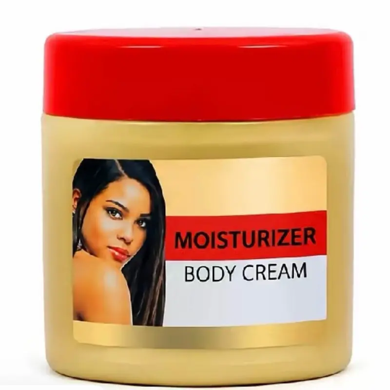 Face cream 300ml 1 pcs