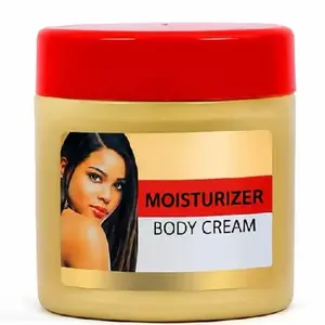 Face cream 300ml 1 pcs