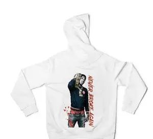 Exclusive Youngboy NBA No More Struggle -  Hoodie - Sweatshirt - Hiphop - Unisex Hoodie/Sweatshirt - Gift for Her - Gift for Him - New trending 2024 - Vintage Shirt - Hot Winter 2024