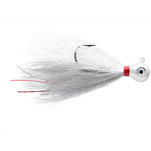 VMC Bucktail Jig