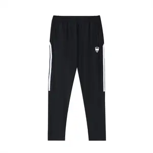 Gymbitious Minimal Athletic Joggers