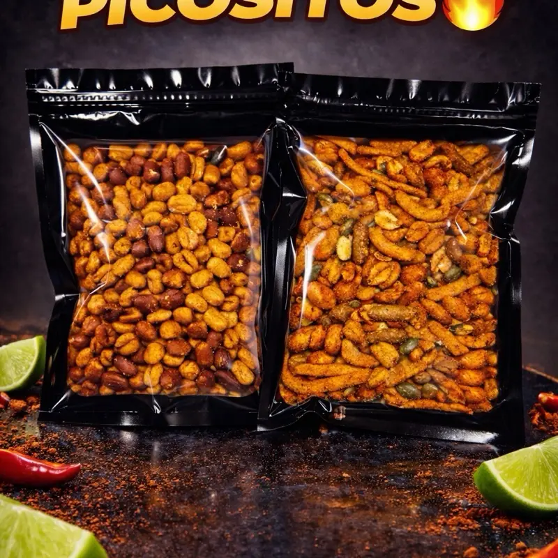 peanuts, snack bars peanuts, snack bars