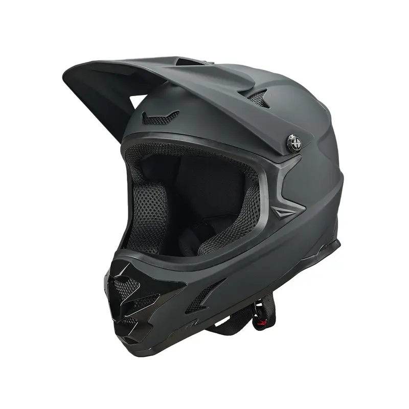 full face motorcycle helmets under $50 LS2 Stream II Samurai Helmet - Gold/Black this helmet is suitable for both men and women Best budget full face mtb