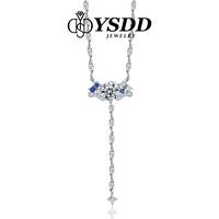 Sagittarius (Nov 22-Dec 21)