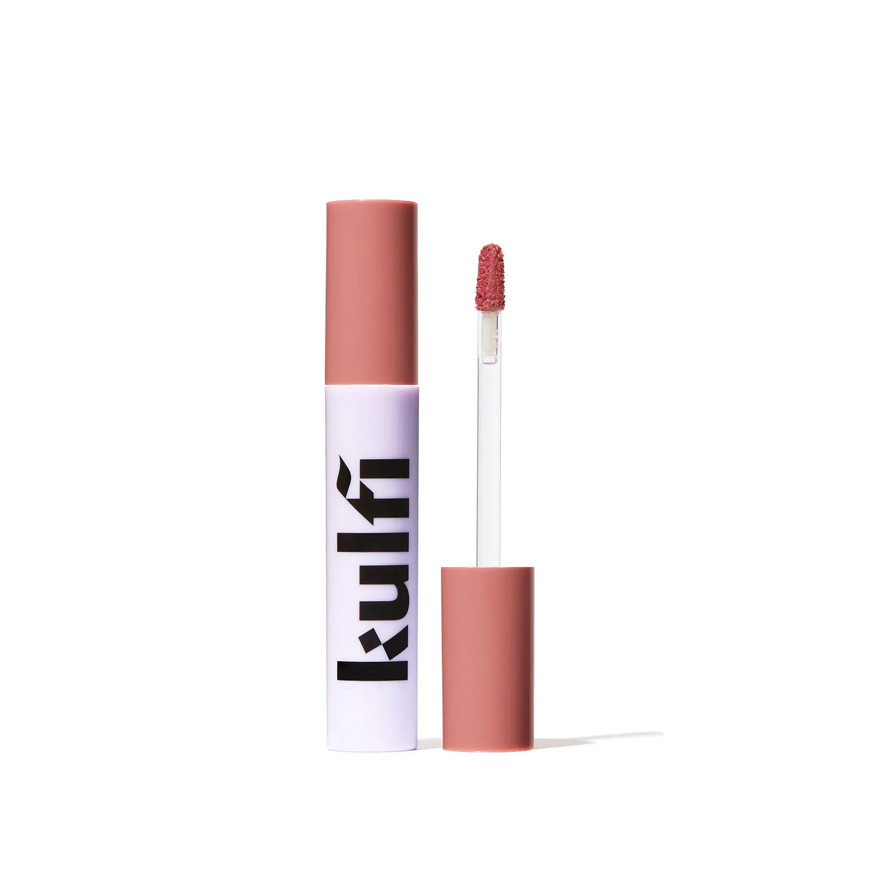 Rose (Pink Nude)