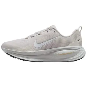 Nike Vomero 18 Men's Low-Top Running Shoes with Dual-Density ZoomX and ReactX Midsole for Comfort and Durability Trending Shoes, House White Official Shoes to Get / Maison Mihara