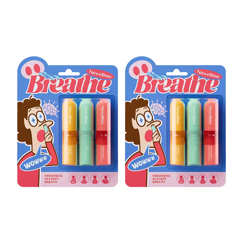 2 Pcs