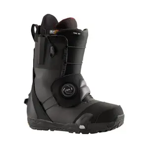 Burton Ion Step On Snowboard Boots 2025