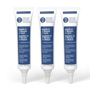 2 Minute Wrinkle Reducer - 3 Pack