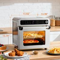 19QT-Stainless steel