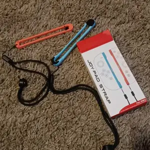review image 3