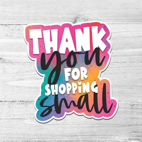 Golden Retriever Cowboy wall Art, Country Bandana Dog Poster, trendy Western Dog print, Vintage Farmhouse Pet Portrait Decor, Unique Gift for Men Dad unframed poster decor anime green minimalist woman canvas outdoor