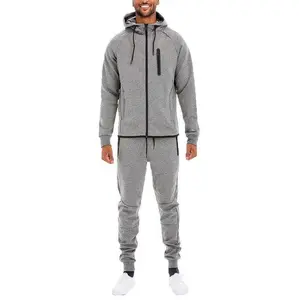 Weiv Mens Dynamic Active Tech Suit