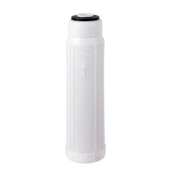 Compatible to Intelifil (IF-SM-CG010) 9.75"x2.75" Catalytic Carbon Hydrogen Sulfide Removal Filter by IPW Industries Inc