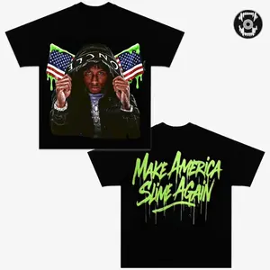 YoungBoy Never Broke Again Slime Cry Album 2026 Hoodie, YoungBoy Never Broke Again 4KT Fans Merch Oversized Cotton Hoodie T-Shirt, Vintage Rap Sweatshirt, Retro 90s Hip Hop Style, New Album Fan Gift