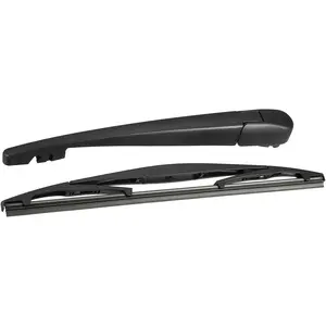 Rear Windshield Wiper Blade Arm Set for Honda CRV for Acura RDX Car Parts