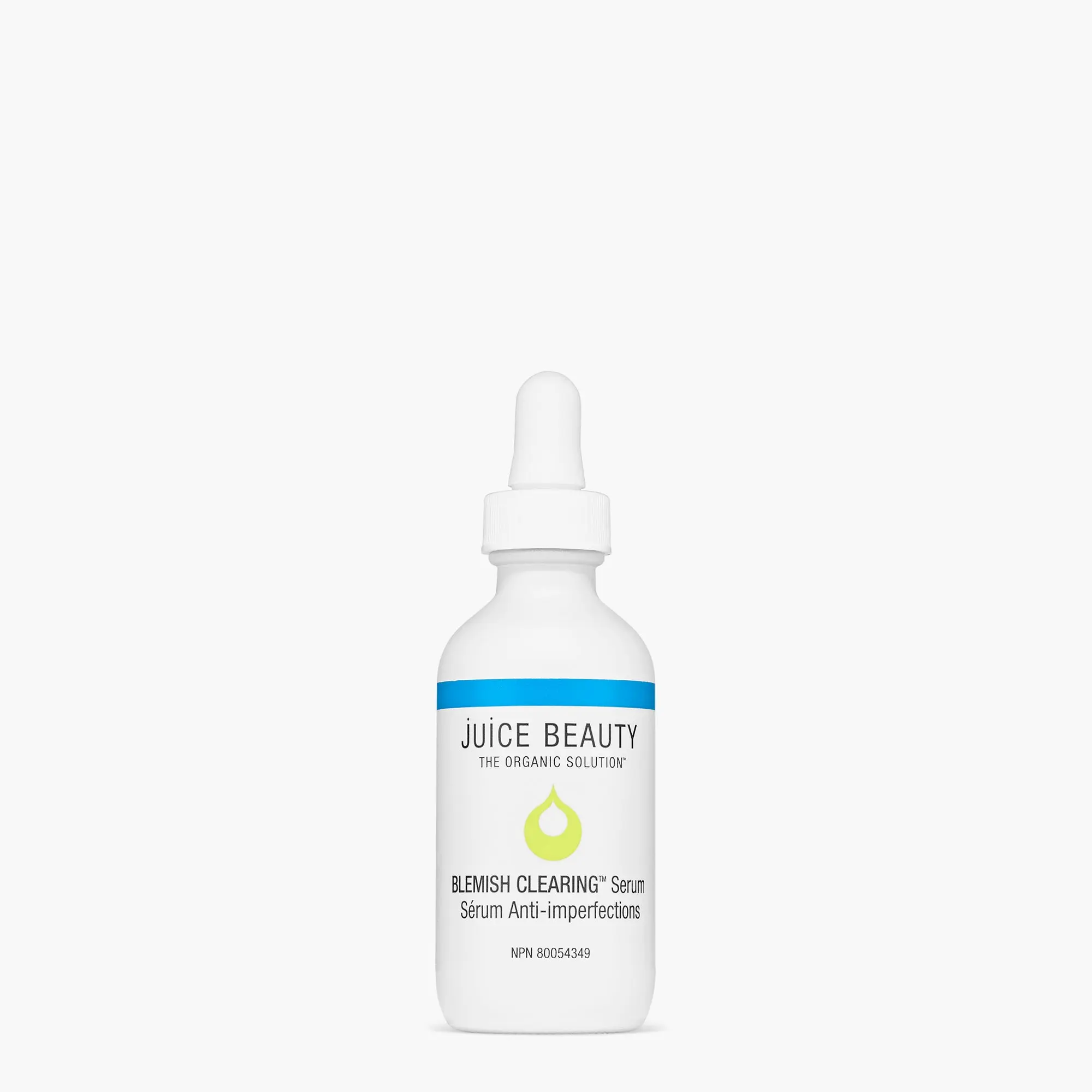 Salicylic Acid Acne Serum Salicylic Acid Acne Serum