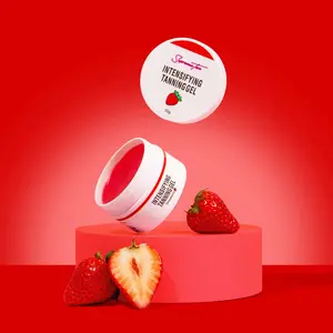 Travel Size Intensifying Tanning Gel Travel Size Intensifying Tanning Gel