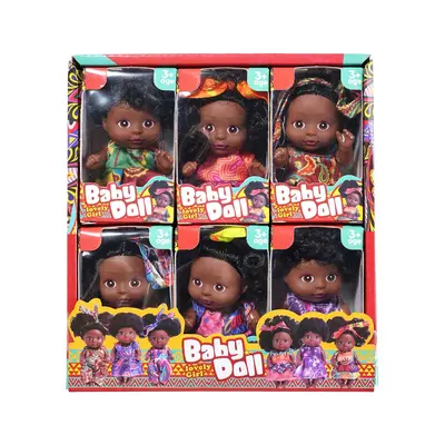 Toddler Doll Black Cabbage Patch Doll Walmart Cabbage Patch Doll