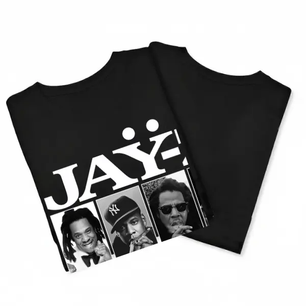 jay z t-shirts - TikTok Shop