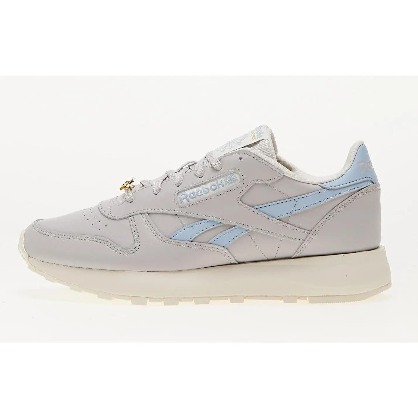 [100034459/IG9522] Womens Reebok CLASSIC LEATHER SP