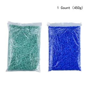 Wax Beads, Professional Jewelers Casting Wax Injection Mold, Jewelry Casting Making Tools for DIY Jewelry & Bracelets, Jewelry Making Supplies