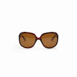 Cider SQUARE FRAME FASHION GLASSES Cider SQUARE FRAME FASHION GLASSES