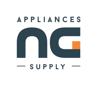NGAPPLIANCES