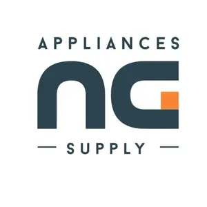 NGAPPLIANCES shop logo