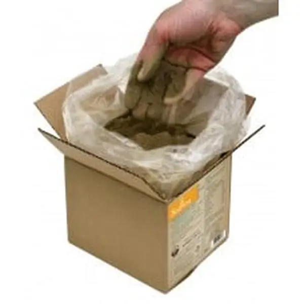 Natures Foot Print SKEY16 16 lbs. SoilKey Organic Fertilizer 4-2-3