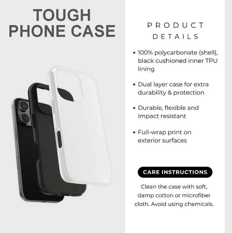 Miraculous Ladybug & Cat Noir Collage Phone Case, Ladybug Cat Noir Poses Parisian Love & Identity Vibes, fashion vibes dreamy emotional expressive collector gift play now, iPhone 17 16 15 14 13 12 Pro Max Plus X, Galaxy S25 S24 S23 S22 Ultra