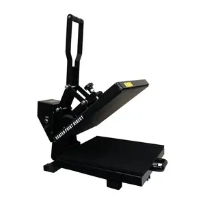 ONYX Heat Press