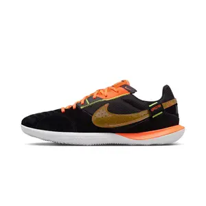 Streetgato "Orange" DC8466 081