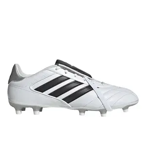adidas Mens Copa Gloro Ii Firm Ground Soccer Cleats  - White