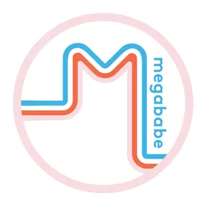 background preload poster image 