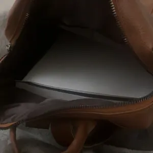 review image 4