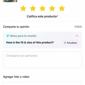 review image 1