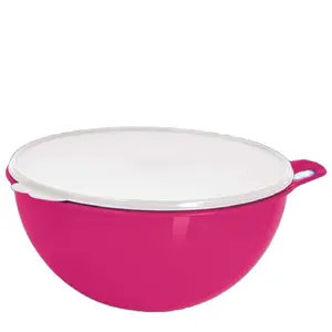 Thatsa bowl 32 cups Thatsa bowl 32 cups