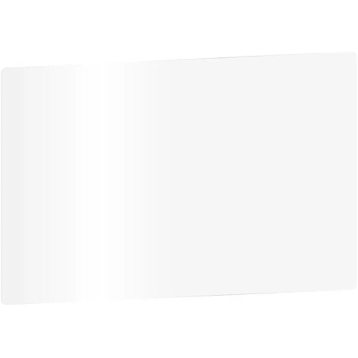 SmallHD UltraClear Screen Protector for FOCUS OLED Monitor