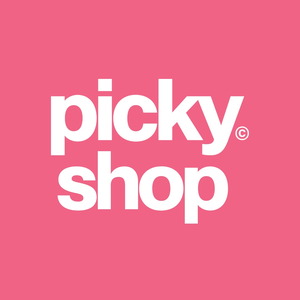 Picky KBeauty