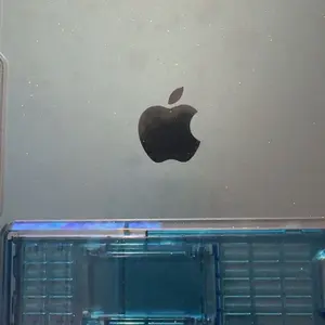 INFILAND Kids Case for iPad A16 11 inch 11th Generation,iPad 10th Generation Case 10.9 Inch, Heavy Duty Shockproof Protective Cover with Stand, Glitter Clear Cute Shell for Girls, Women, Pink