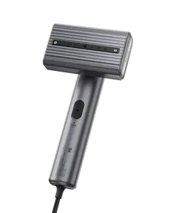 Dual Voltage  Global Travel Garment Steamer