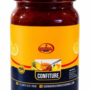 Confiture Sweet