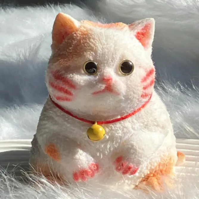 Maneki-neko
