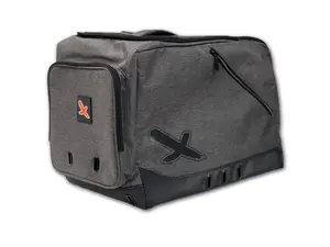 Xplicit Helmet Bag